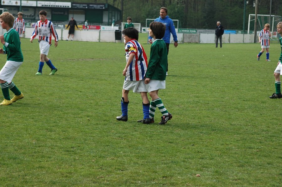 JEKA D10 UVV - JEKA D10 (61)